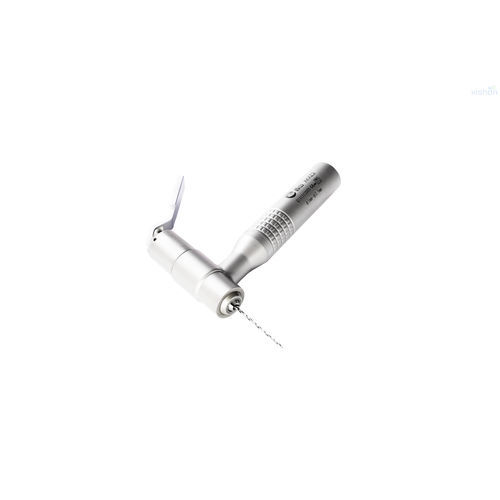 牙科医用手钻 - XKXZ2 - Chongqing Xishan Science & Technology - 用于骨科手术 / 用于颌面手术 / 电动
