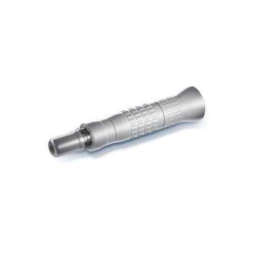 脊柱手术医用手钻 - MSB1-ZJ - Chongqing Xishan Science & Technology - 内窥镜 / 电动 / 直接