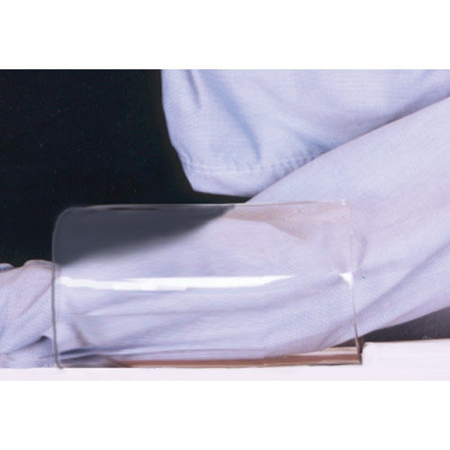 医学成像侧面躯体支撑 - RS140S - Rothband