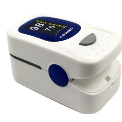 数字脉搏血氧仪 - 23 200 10 - COMED - 用于医院 / 居家护理 / 儿科