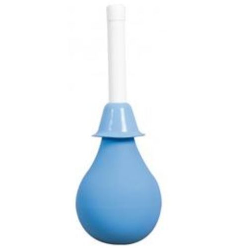 直肠球形注射器 - 44 504 00 - COMED - 阴道