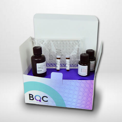 DMPD快速诊断套装 - KF01001  - Bioquochem - 氧化应激 / 用于研究 / 用于食品