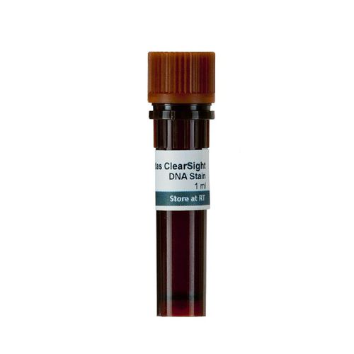 染色试剂 - Atlas ClearSight   - BioAtlas - 核酸 / 用于研究 / 电泳