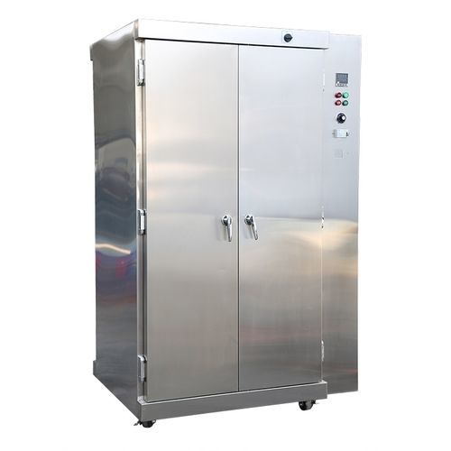 供暖炉 - MDO-1200SS - Tech-Lab Scientific Sdn Bhd - 烘干 / 医用 / 不锈钢