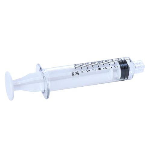 1毫升注射器 - MONA - USM Healthcare Medical Devices Factory - 10毫升 / 20毫升 / 3毫升