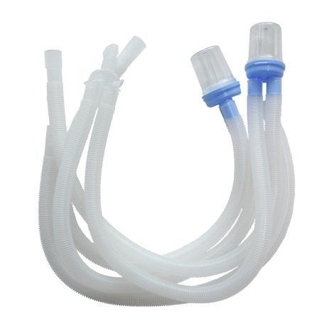 成人呼吸回路 - VENTKING - USM Healthcare Medical Devices Factory - 儿科 / 一次性