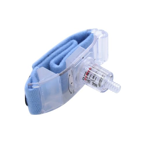 动脉动脉压迫器 - MOSTAR - USM Healthcare Medical Devices Factory