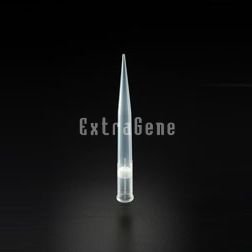 过滤式移液管头 - TS-1500C-FS	 - ExtraGene,Inc.
