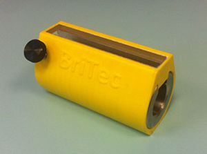 1毫升注射器 - 1BT-511501 - Bright Technologies - Bri-Tec - 5毫升 / 10毫升 / 2毫升
