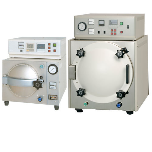 环境室 - SPT/SPY series - ALP Co., Ltd. - 湿度 / 实验室 / 单门