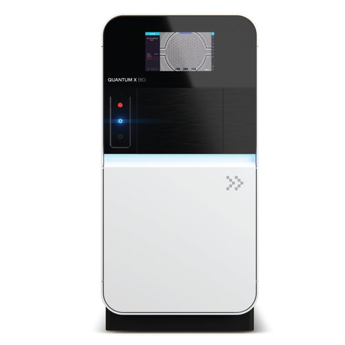 激光打印机 - Quantum X bio™ - CELLINK - 自动 / 医用