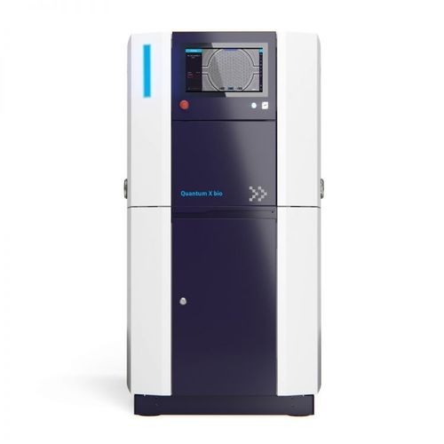 激光打印机 - Quantum X bio™ - CELLINK - 医用 / 自动