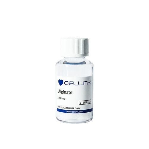溶液试剂 - VLB000000201 - CELLINK - 用于细胞培养 / 实验室 / 用于研究