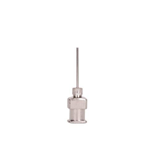 无菌针头 - NZ7220505001 - CELLINK - 钝化 / 22G