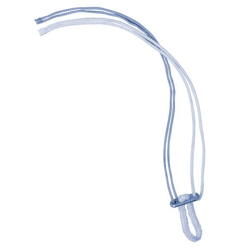 前交叉韧带重建缝合纽 - COMETE®    - Amplitude Surgical