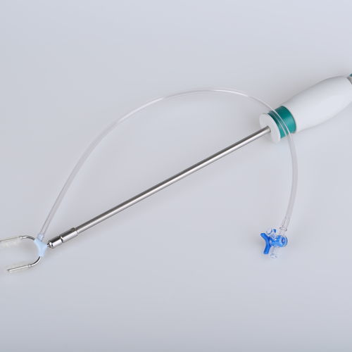 心脏稳定器 - HS-003 - HTKD Medical
