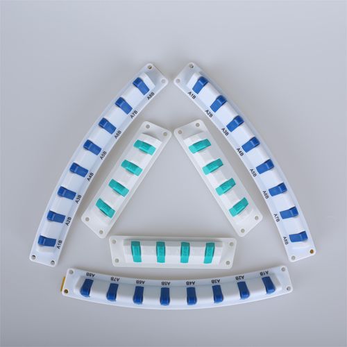 缝合器 - HK-FXG-T8/T4 - HTKD Medical