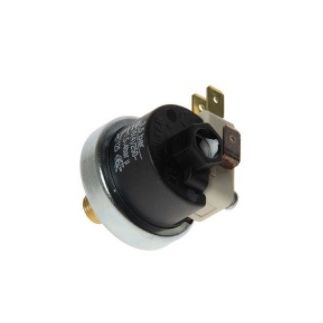 气体压力开关 - H023 Series - BEHRINGER - 医疗