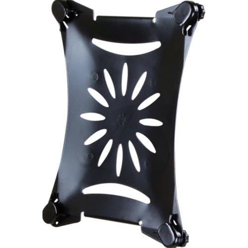 模型支架 - D-IP iPad 1 - Oceanpointe Distributors Corp