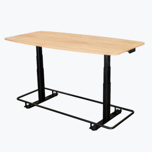 工作桌 - STANDECTFB72WO - Oceanpointe Distributors Corp - 电动
