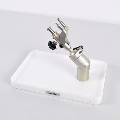 模型支架 - 0038.50 - SYNBONE AG