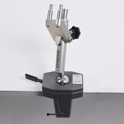 模型支架 - 0038 - SYNBONE AG