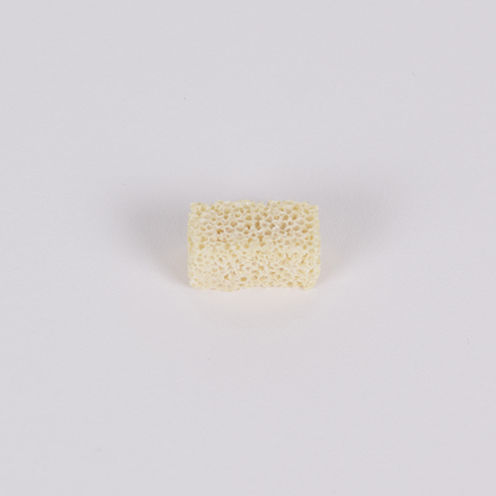 培训模拟器 - PR1105 - SYNBONE AG - 用于生物力学测试 / 一般护理 / 模块