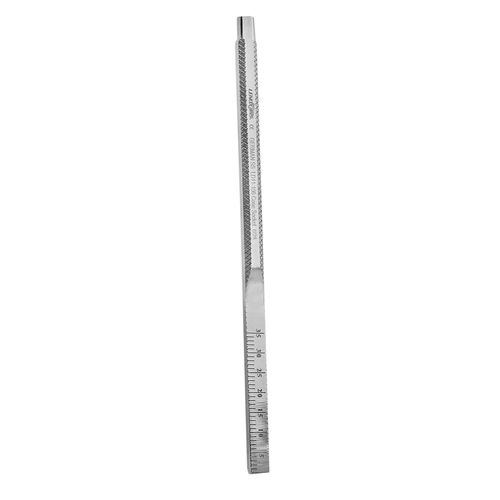 口镜 - LD11-106 - Lenox Instrumentation