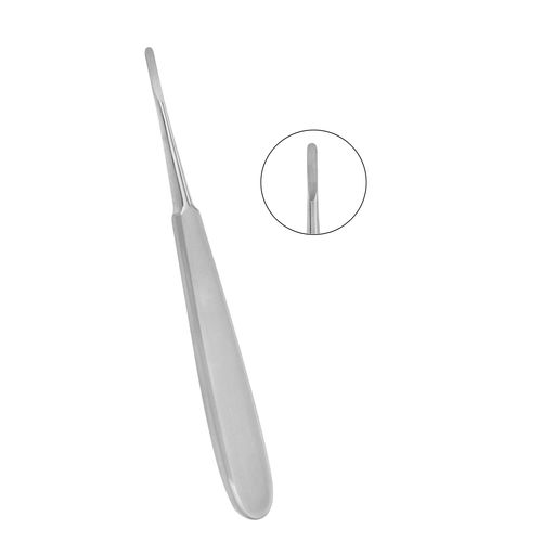 直线型牙挺 - LD6-250 - Lenox Instrumentation