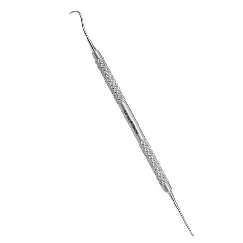 正畸洁牙机 - LD36-108 - Lenox Instrumentation - 双 / 尖端式 / 直接