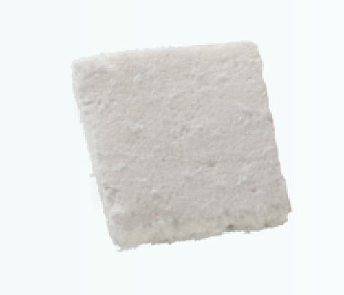 异种移植人工骨材料 - Cerasorb® Ortho Foam - Curasan - 骨外科 / 可延展