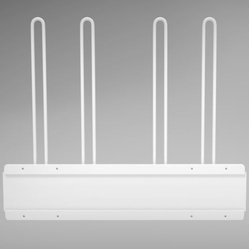 壁挂射线防护手套架 - RAR-AGR-115  - Phillips Safety Products