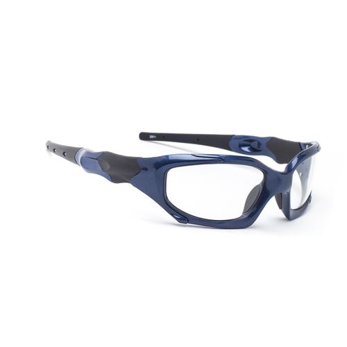辐射防护镜 - RG-1205  - Phillips Safety Products