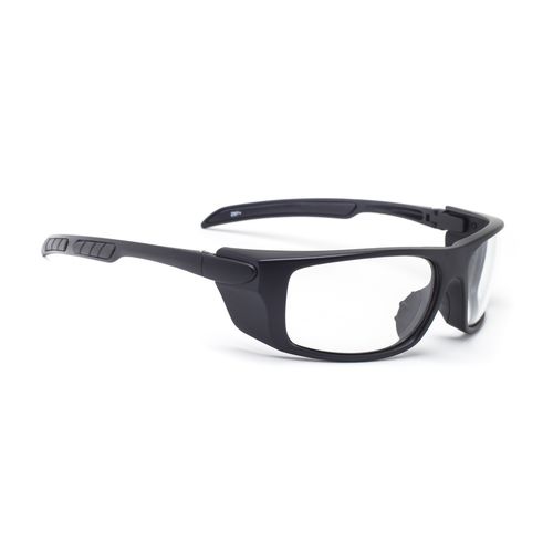 辐射防护镜 - RG-1387-BK  - Phillips Safety Products