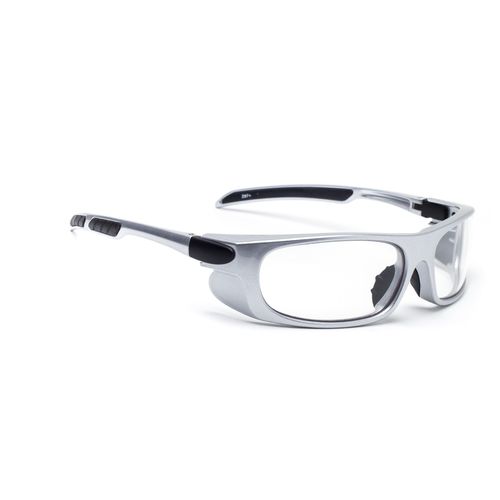 辐射防护镜 - RG-1388-S  - Phillips Safety Products