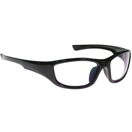 辐射防护镜 - RG-703  - Phillips Safety Products