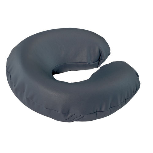 脸部定位垫 - bodyCushion™ BCX40 - Body Support Systems - 支撑 / 按摩台 / 泡沫