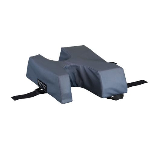 胸部定位垫 - bodyCushion™ BP5 - Body Support Systems - 支撑 / 按摩台 / 泡沫