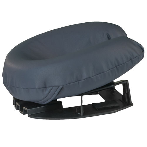 按摩台头枕 - bodyCushion™ BCX41 - Body Support Systems