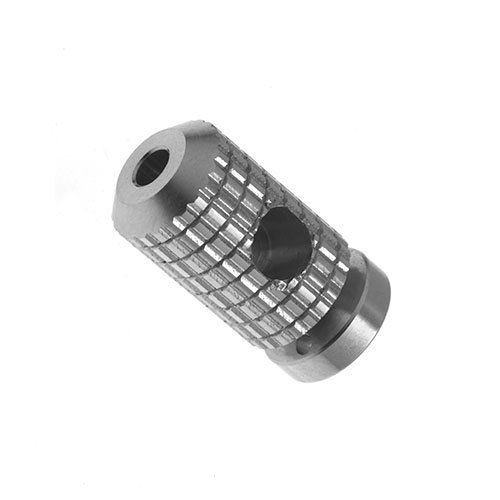 牙科螺丝刀 - 50102 mango destornillador - GERA ACCESORIOS