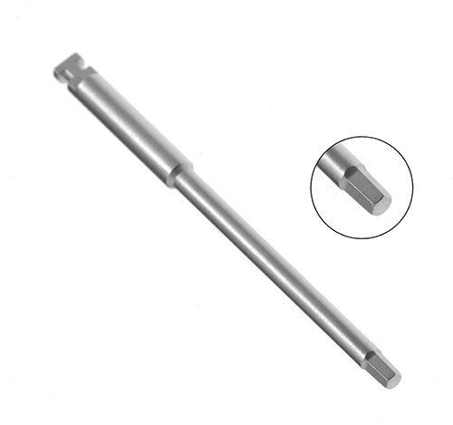 六角形牙科螺丝刀 - Tip screwdriver - GERA ACCESORIOS