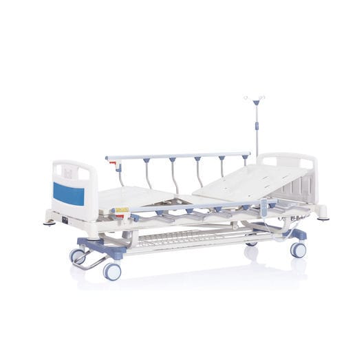 医院病床 - E2701 - Sichuan Yufeng Medical Equipment Co., Ltd. - 医用 / 居家护理 / 疗养院