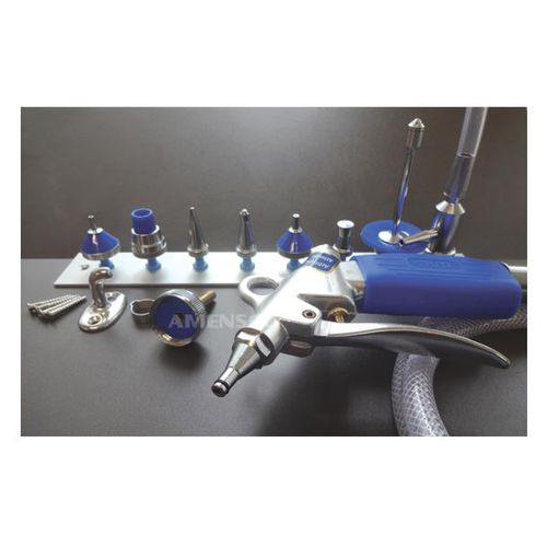 清洗医用喷枪 - RFQ - AMENSCO MEDICAL TECHNOLOGIES - 喷雾 / 医用