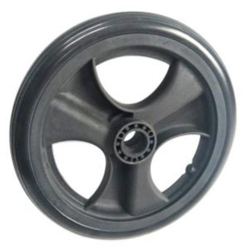 前轮椅轮 - DCM03 - Xinchen Caster Wheels