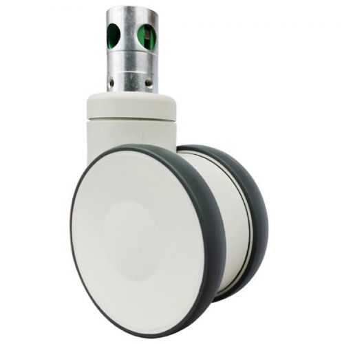 聚氨酯轮子 - NSCLCTPRS-4 - Xinchen Caster Wheels - 聚酰胺