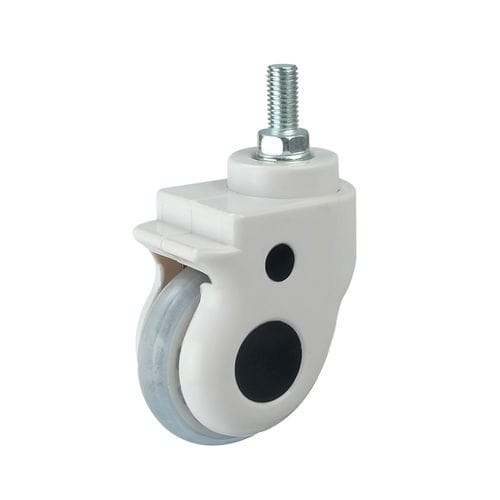 医院病床轮脚 - W30100TPRS - Guanzhou Ylcaster Industry - 聚氨酯
