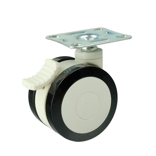 医疗器械轮脚 - W30XXXTWPUB - Guanzhou Ylcaster Industry