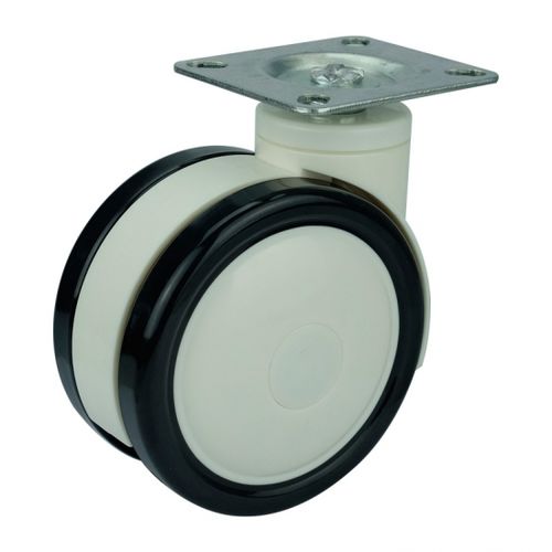 医疗器械轮脚 - W30XXXTWPU - Guanzhou Ylcaster Industry