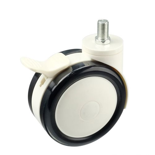 医疗器械轮脚 - W30XXXTWPUTB - Guanzhou Ylcaster Industry