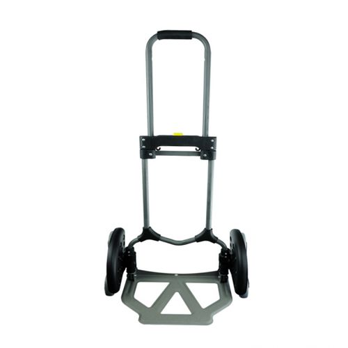 通用推车 - W0191040BCS - Guanzhou Ylcaster Industry - 运输 / 移动式 / 折叠